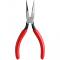 Jonard Short Nose B Type Pliers